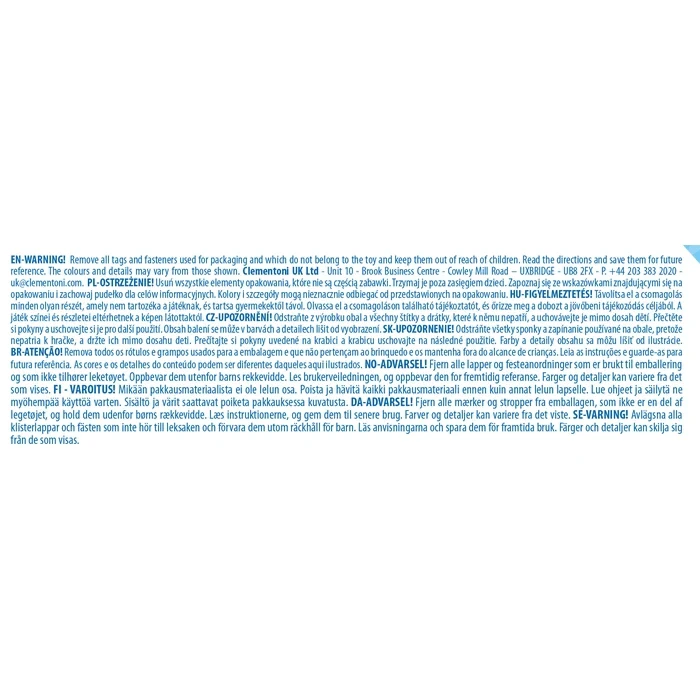 17475.PS04_812868dc-3af2-4d4c-944d-41bf23eeef7d_1080x.webp