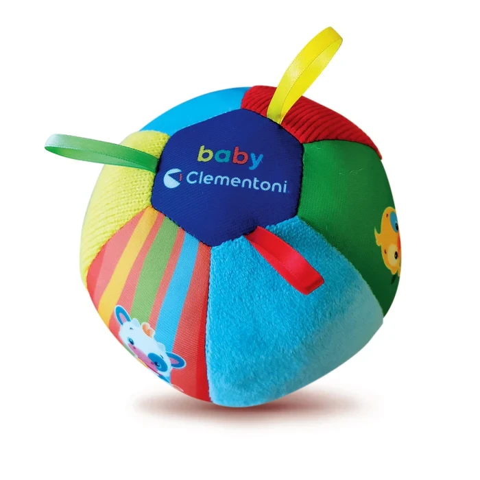 17475.PT04_b5911481-f4ed-4f12-b13e-0ff972549e33_1080x.webp