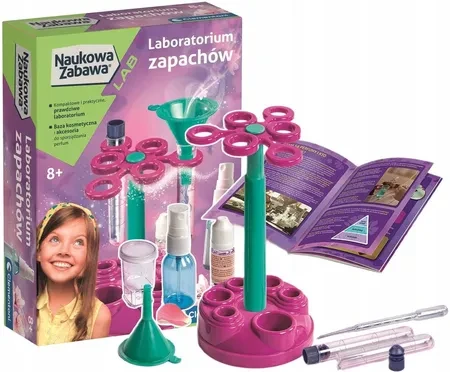 p-clementoni-zestaw-naukowy-laboratorium-zapachow-50867.webp