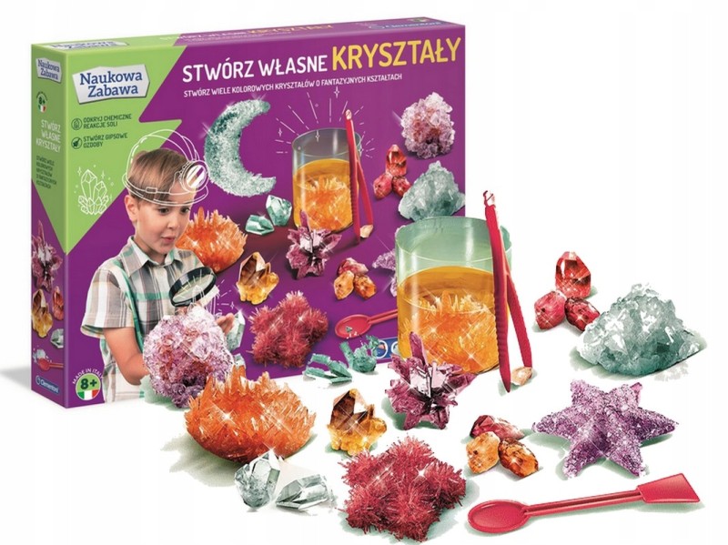 NAUKOWA-ZABAWA-STWORZ-WLASNE-KRYSZTALY-zestaw-dla-dzieci-8-lat-50069.jpg