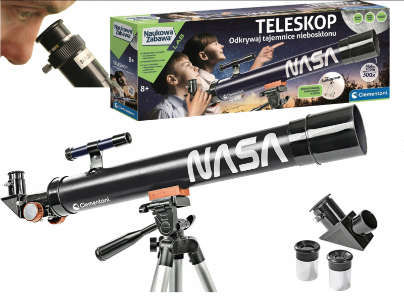 Zrzut ekranu 2025-11-05 122356.png