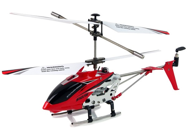 pol_pm_Helikopter-SYMA-S107H-Zdalnie-Sterowany-2-4G-Czerwony-12649_2.jpg