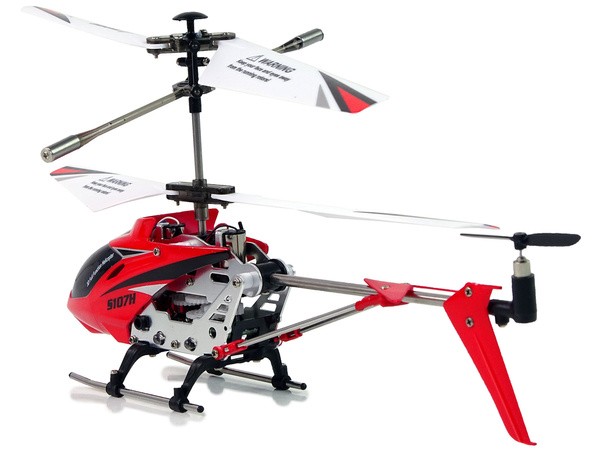 pol_pm_Helikopter-SYMA-S107H-Zdalnie-Sterowany-2-4G-Czerwony-12649_4.jpg