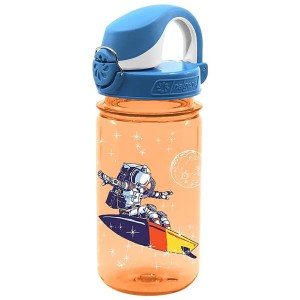 Bidon Butelka z Ustnikiem OTF Surfing Astronaut - Nalgene