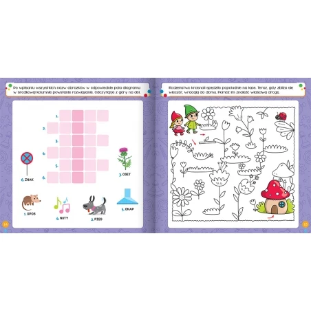 lamiglowki-i-zadania-dla-bystrzaka-od-5-lat (1).jpg