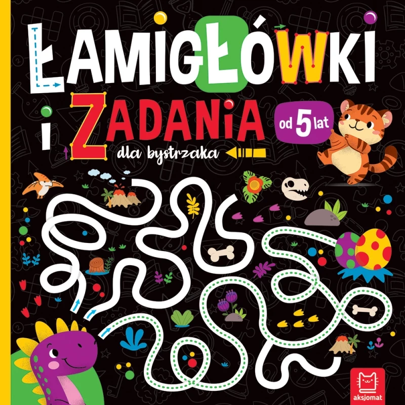 lamiglowki-i-zadania-dla-bystrzaka-od-5-lat.jpg