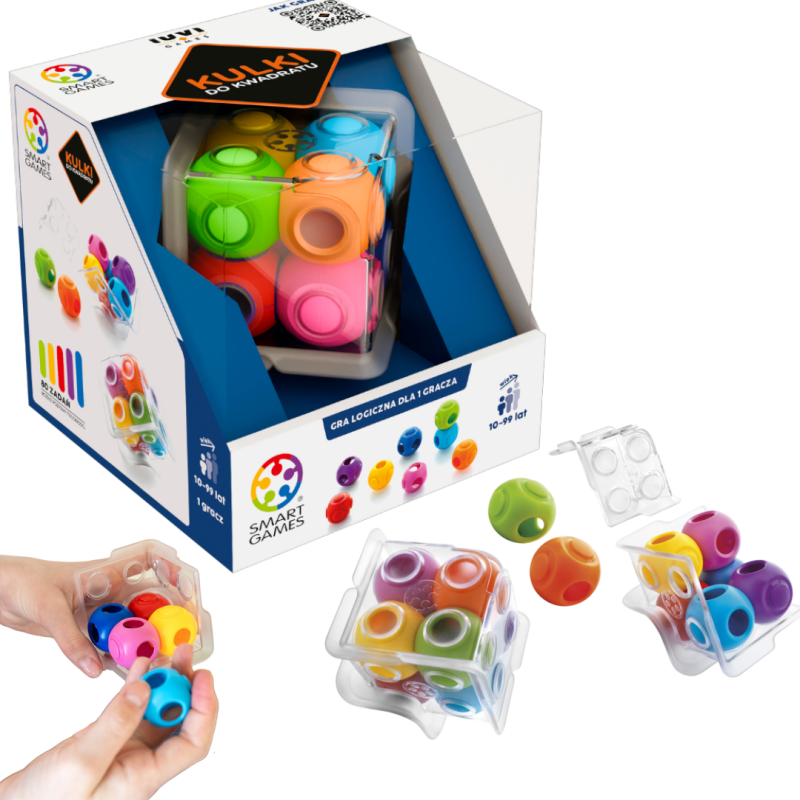 Smart Games Kulki do Kwadratu-Photoroom.png