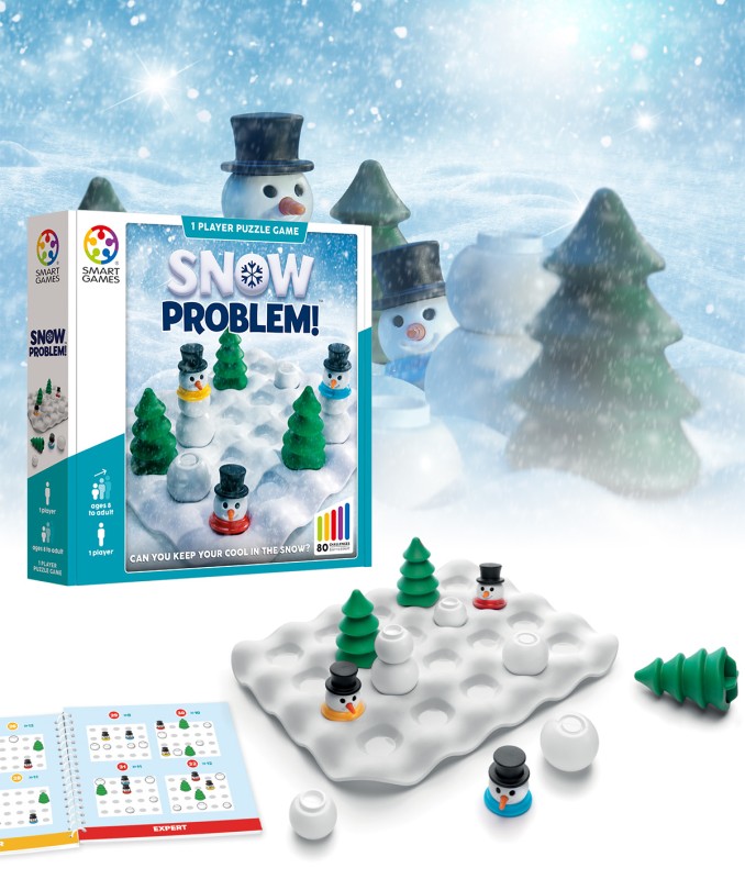 SG-095-SnowProblem_PDP-Banner_MULTI.jpg