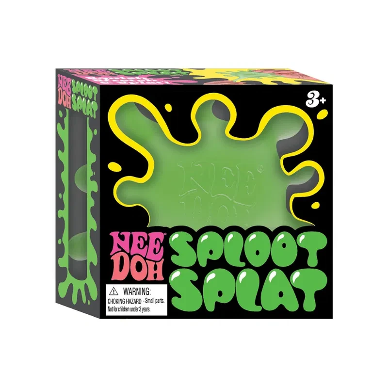 Sploot-Splat-Needoh-12_800x800 (1).webp