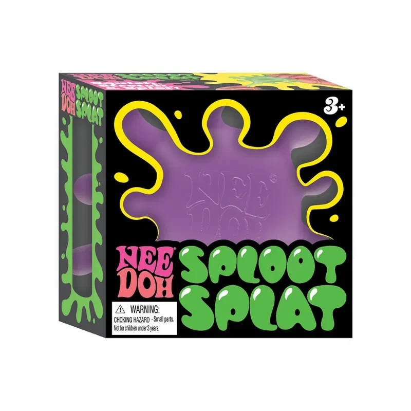Sploot-Splat-Needoh-12_800x800 (2).webp