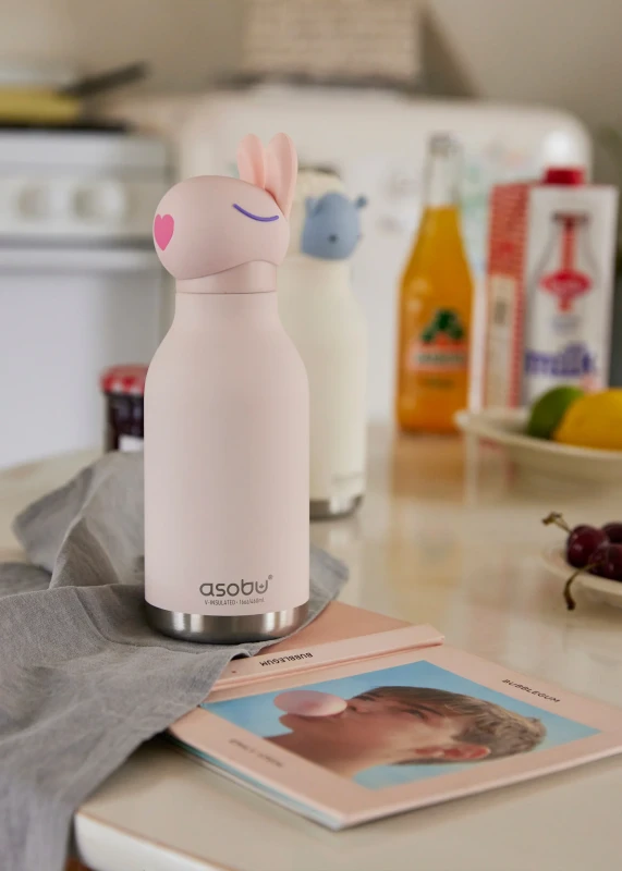 Asobu---Bestie-Bottle---Bunny---3_2048x2048@2x.webp