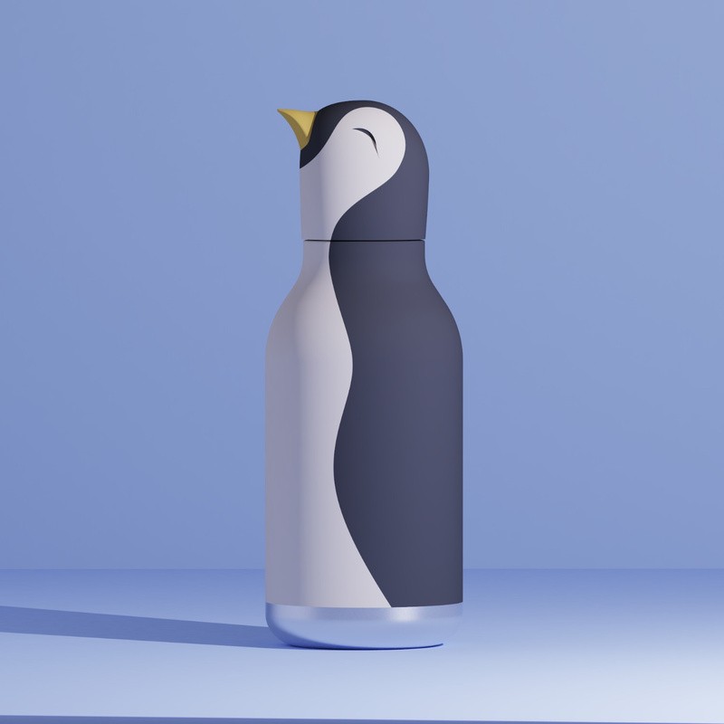 pol_pl_Asobu-BESTIE-BOTTLE-PENGUIN-460ml-59825_2.jpg