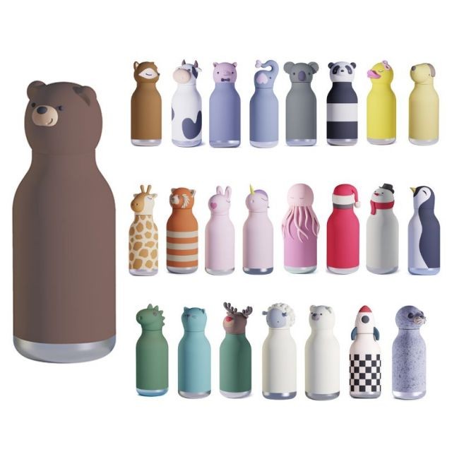 59BSBV44 - Main Image_640x640.jpg