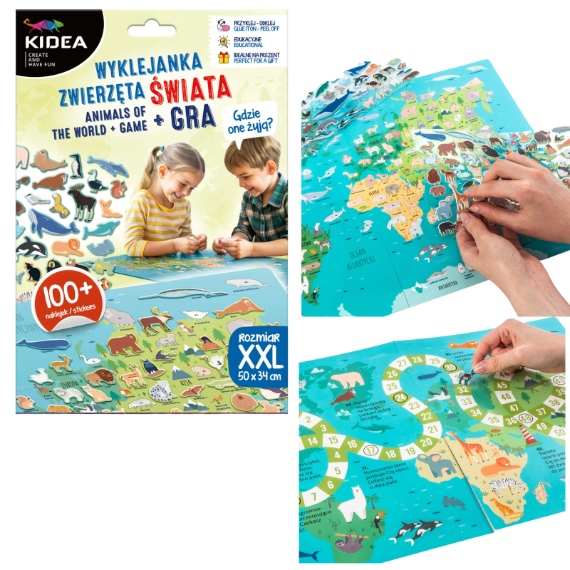 Gdzie one żyją_ Zwierzęta świata + gra Kide-Photoroom.png