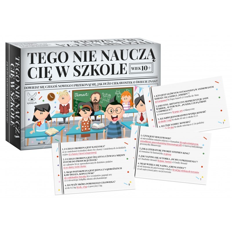 tego-nie-naucza-cie-w-szkole.jpg