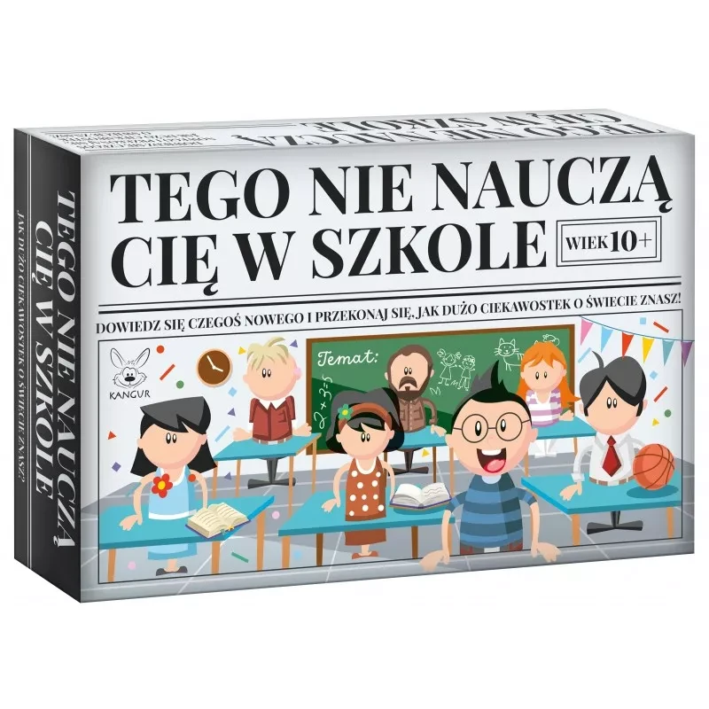 xtego-nie-naucza-cie-w-szkole.jpg.pagespeed.ic.UyyGhTllU0.webp
