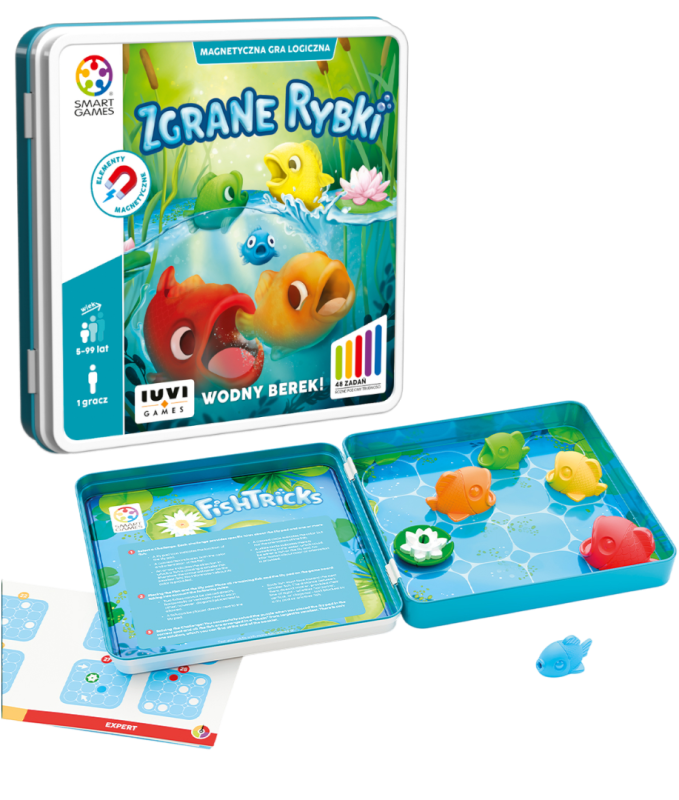 Smart Games Zgrane Rybk.png