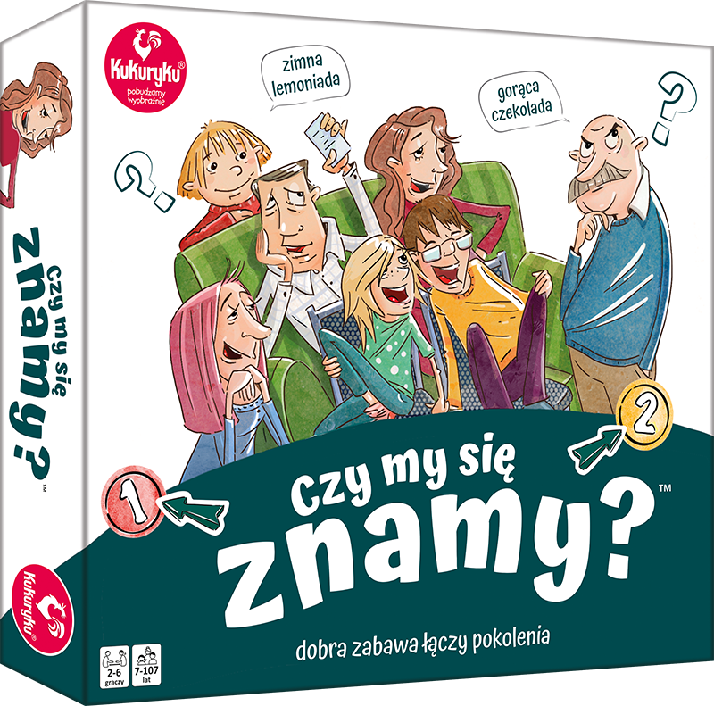 czy my sie znamy - pudelko.png