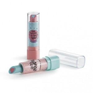 Gumka do Mazania Pomadka - Miquelrius