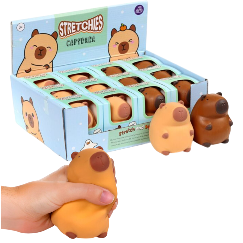 Gniotek - Kapibara-Photoroom.png