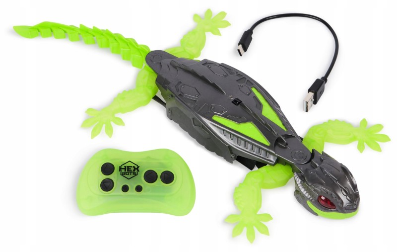 HEX-BOTS-Wall-Crawler-Gecko-Rechargeable-Remote-Control-Robot-Kids-Toys-C.jpg