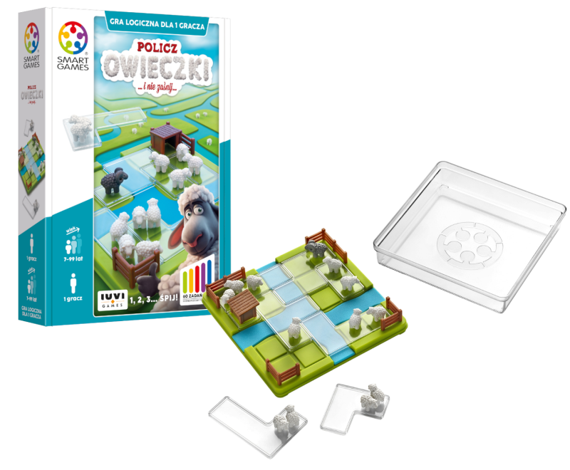 Smart Games Owieczki.png