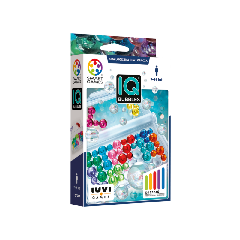 IQ-Bubbles1.png