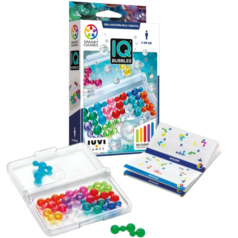 Smart Games IQ Bubbles (PL) IUVI Games.png