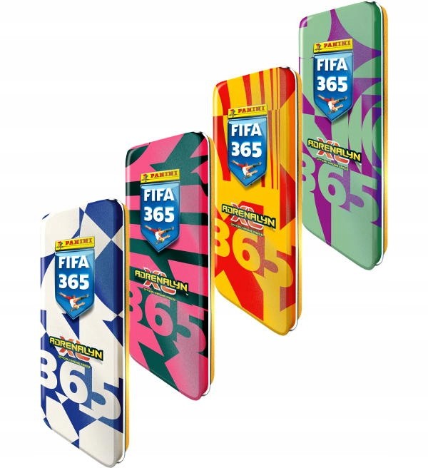 PANINI-FIFA-365-2026-PUSZKA-KOLEKCJONERA-PENCIL-TIN-PIORNIK-4-KOLORY-EAN-GTIN-8051708029253.jpg