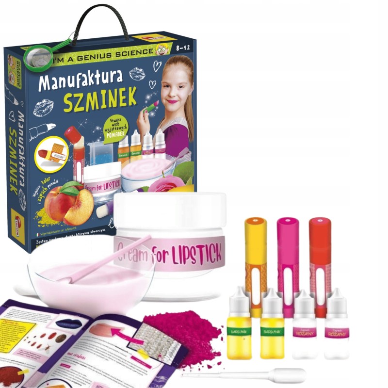 Zestaw-do-robienia-pomadek-MANUFAKTURA-SZMINEK-Prezent-dla-8-12-latki.jpg