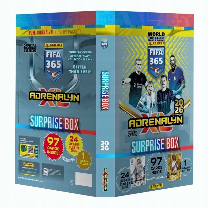 KALENDARZ-ADWENTOWY-FIFA-365-2026-KARTY-PILKARSKIE-PANINI-MIKOLAJKI-97-KART-EAN-GTIN-8051708025453.jpg
