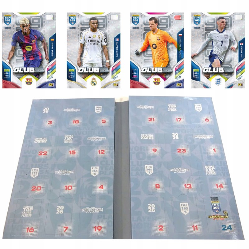 KALENDARZ-ADWENTOWY-FIFA-365-2026-KARTY-PILKARSKIE-PANINI-MIKOLAJKI-97-KART-Wersja-jezykowa-gry-niezalezna-jezykowo.jpg