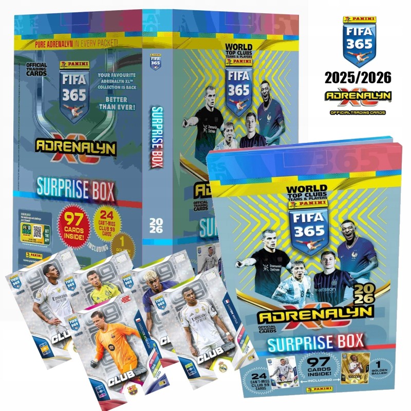 KALENDARZ-ADWENTOWY-FIFA-365-Adrenalyn-XL-2026-Surprise-Box-97-KART.jpg