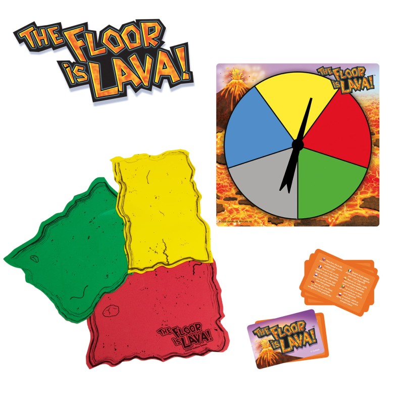 Foto2-914532-Floor-Is-Lava-P.jpg