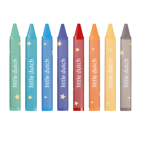pol_pl_Little-Dutch-Kredki-woskowe-Jim-Friends-5631_2.png