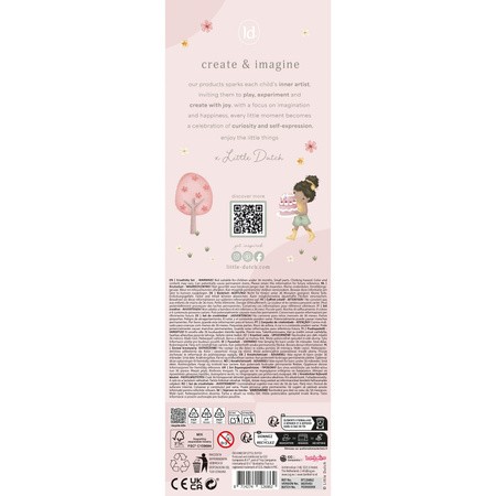 pol_pm_Little-Dutch-Kreatywne-pudelko-XL-Rosa-Friends-5638_3.jpg