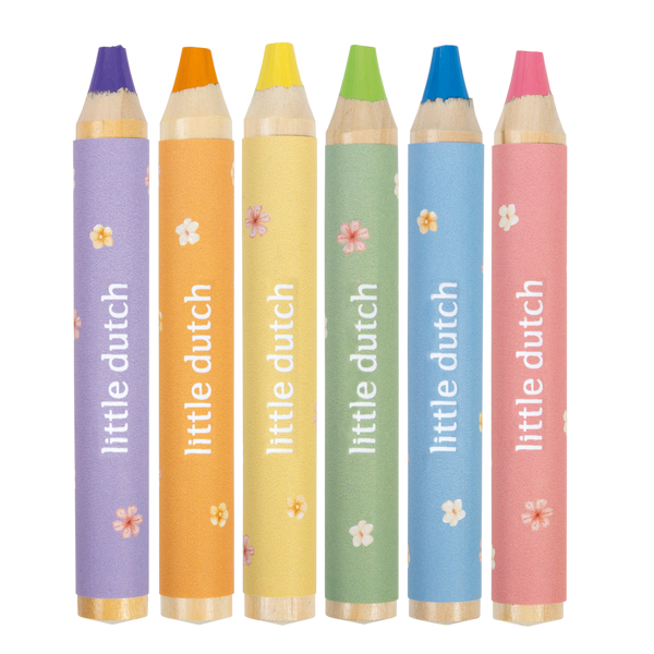 pol_pl_Little-Dutch-Drewniane-grube-kredki-Rosa-Friends-5633_3.png