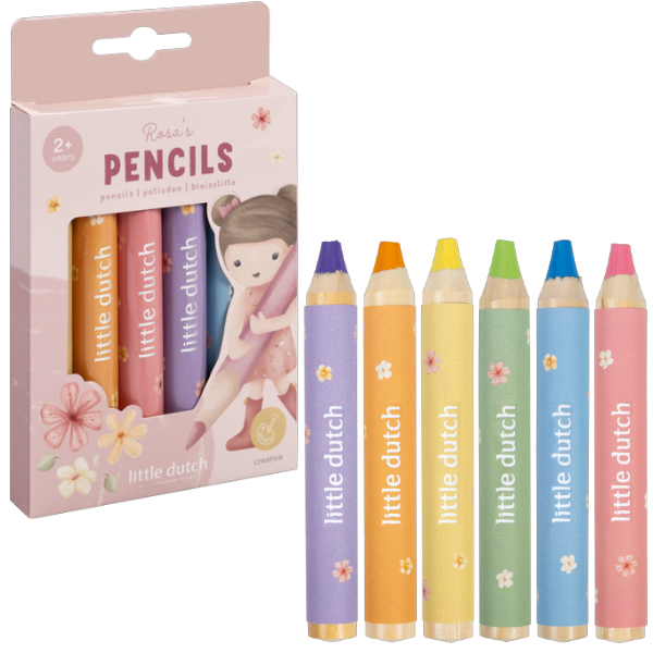 Little Dutch Drewniane, grube-Photoroom.png