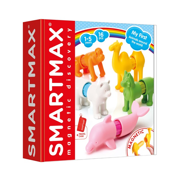 SmartMax-SMX-246-My-First-Animals-Around-the-World-product-packaging-700x700-6894af49889bd-1.jpg