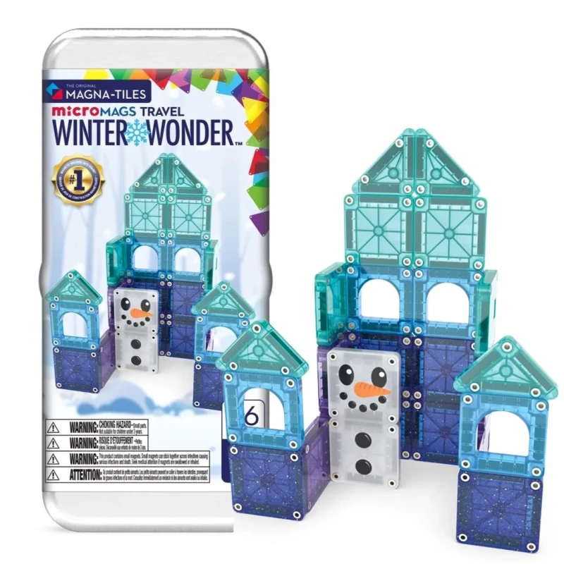 la-lloca-travel-set-winter-wonder-micromags-magnatiles_11zon.webp