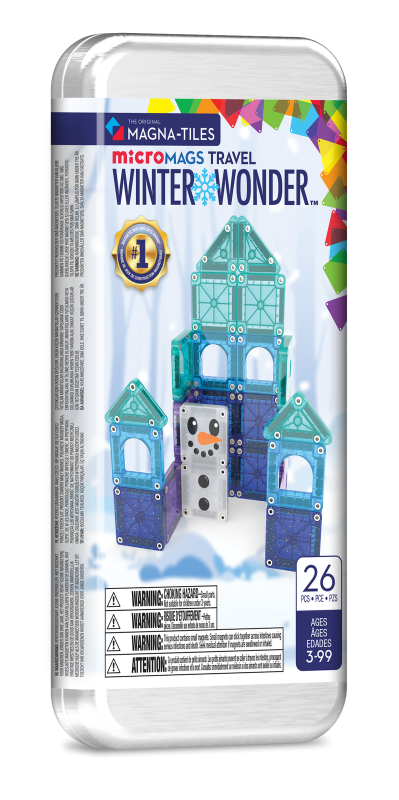 pol_pl_MAGNA-TILES-R-Klocki-Magnetyczne-Travel-Winter-Wonder-26-el-1337_11.png