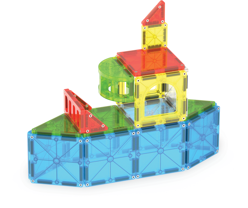 pol_pl_MAGNA-TILES-R-Klocki-Magnetyczne-City-Center-110-el-1102_4.png
