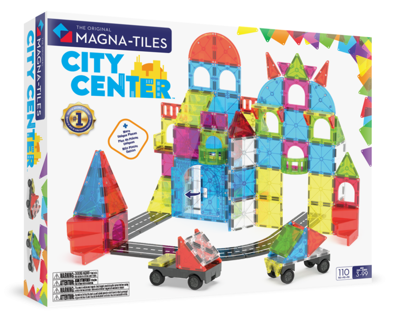 pol_pl_MAGNA-TILES-R-Klocki-Magnetyczne-City-Center-110-el-1102_10.png