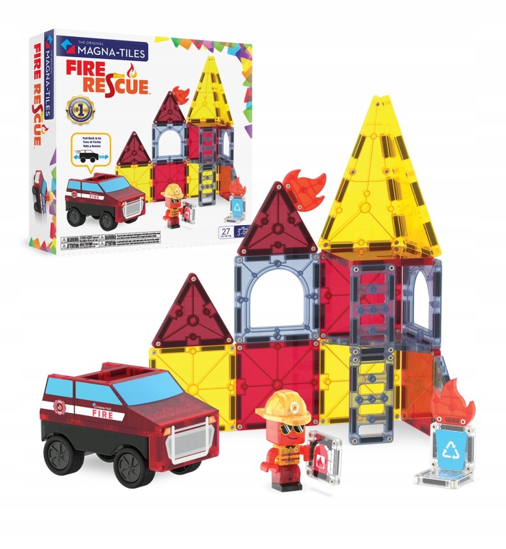 Klocki-Magnetyczne-Straz-Pozarna-27-el-Magna-Tiles.jpg
