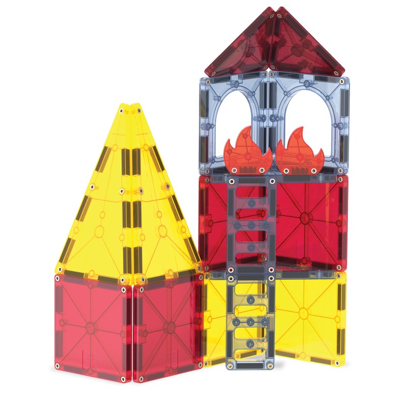 pol_pl_MAGNA-TILES-R-Klocki-Magnetyczne-Fire-Rescue-27-el-1099_2.jpg