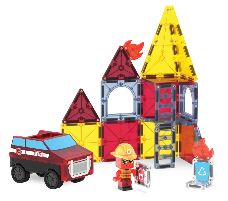 pol_pl_MAGNA-TILES-R-Klocki-Magnetyczne-Fire-Rescue-27-el-1099_3.png
