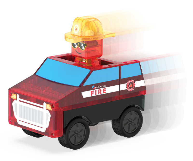 pol_pl_MAGNA-TILES-R-Klocki-Magnetyczne-Fire-Rescue-27-el-1099_4.png