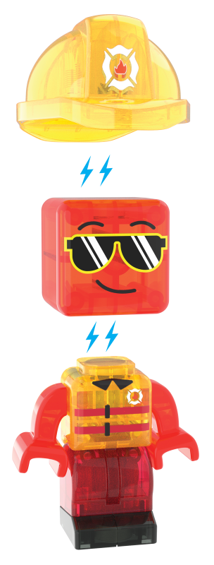 pol_pl_MAGNA-TILES-R-Klocki-Magnetyczne-Fire-Rescue-27-el-1099_5.png