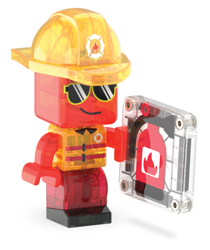 pol_pl_MAGNA-TILES-R-Klocki-Magnetyczne-Fire-Rescue-27-el-1099_7.png