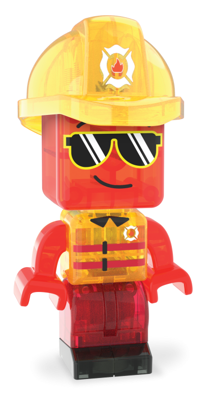 pol_pl_MAGNA-TILES-R-Klocki-Magnetyczne-Fire-Rescue-27-el-1099_8.png